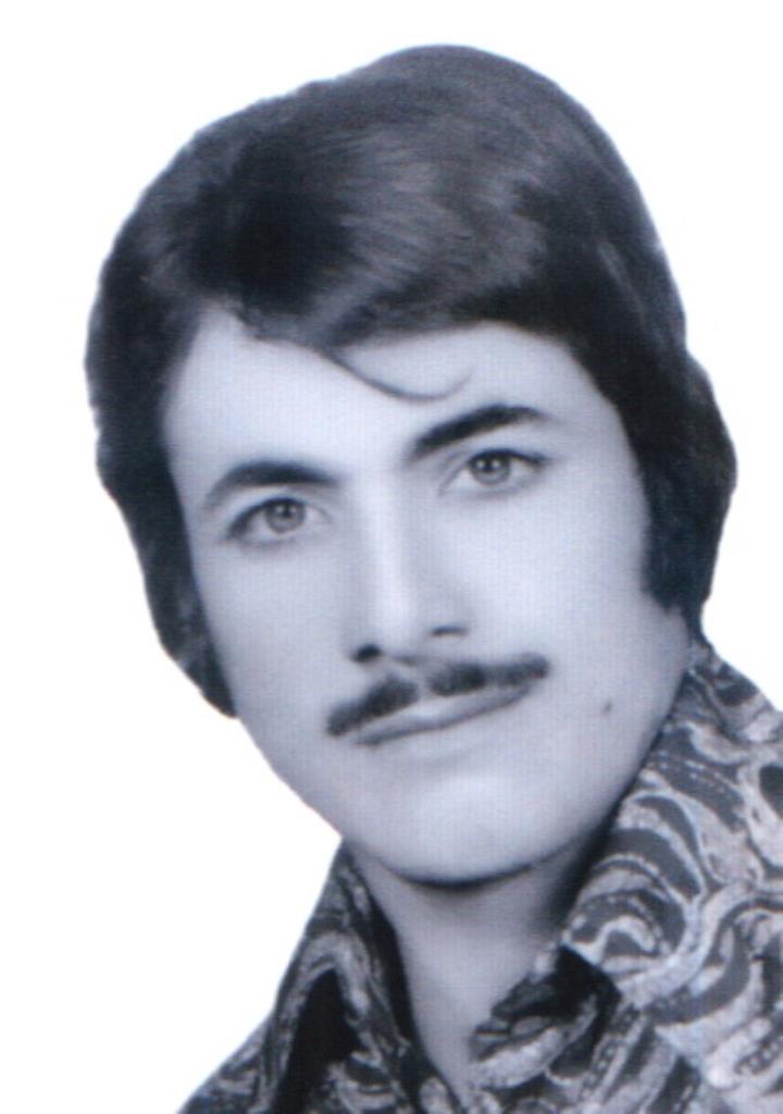 فاقد تصویر